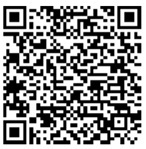 cccfbc0c59ed43cb830fa0b58e0c9e7a.jpg 3333.jpg