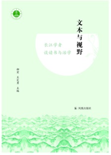 b584cc18fd4343cfae3aa6b520745e0c.jpg 414.jpg