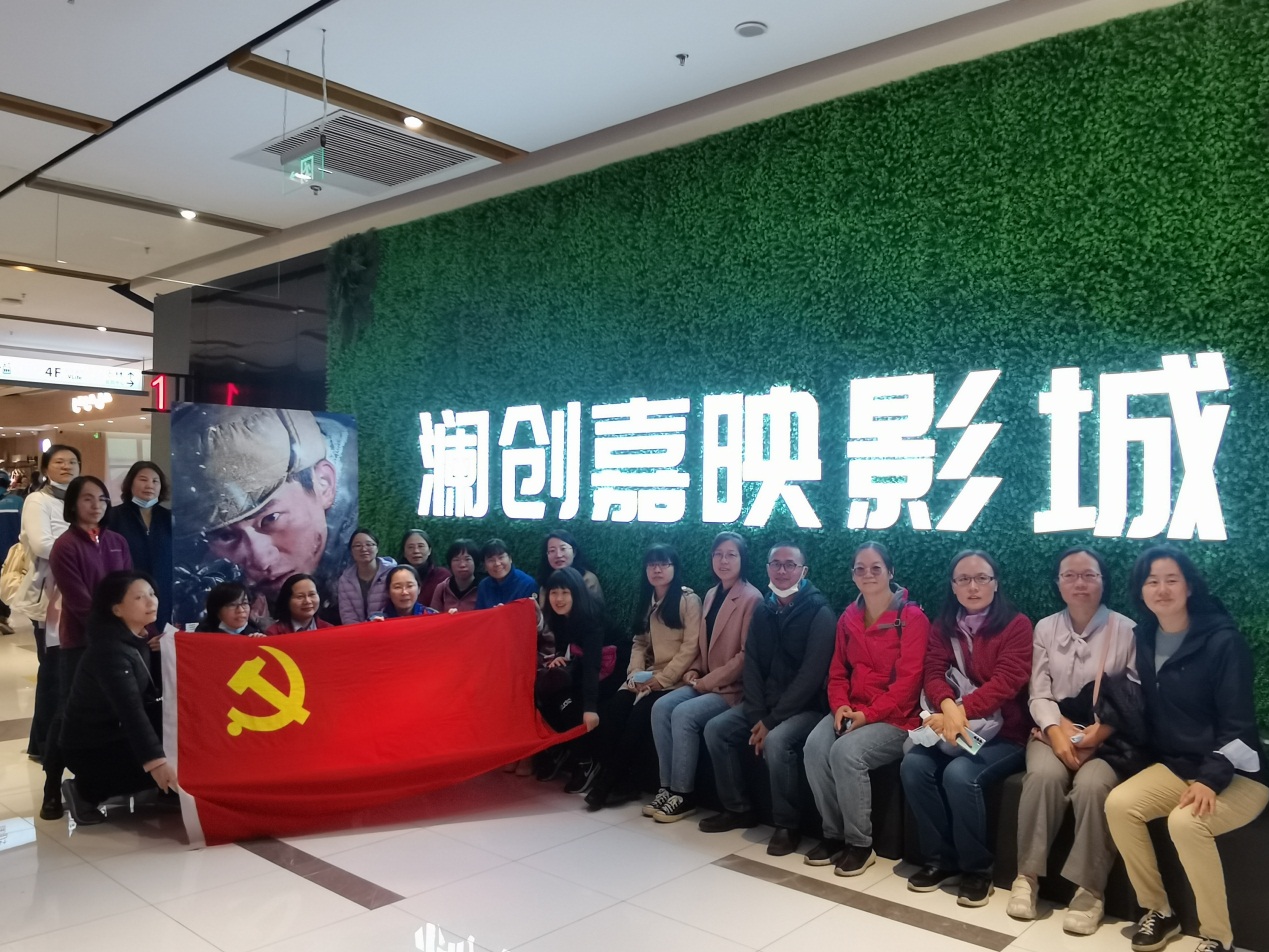 b1e61c14128a461b93137a68103110dc.jpg b1e61c14128a461b93137a68103110dc.jpg