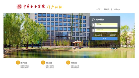 d4e6c04e1f1649e3bd682a0f102833f3.jpg 222.jpg