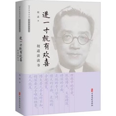 65b0d88763a045dabb7c824bcf64e645.jpg 311.jpg