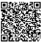 e82971d108bf4654ac54b6fac0f27673.jpg 413.jpg