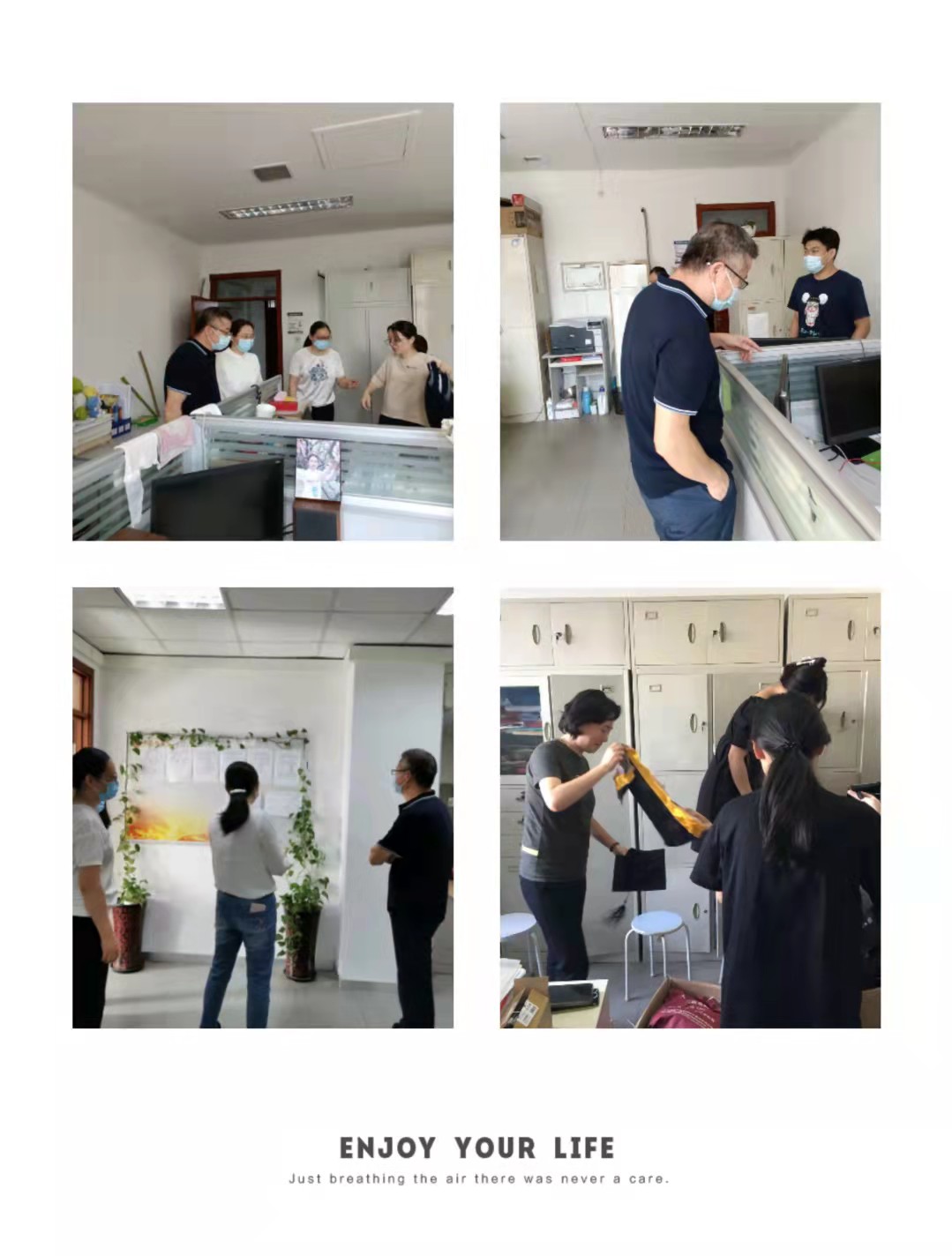 c78e08b6d38a48ef853d2c0a6e6236d5.jpg c78e08b6d38a48ef853d2c0a6e6236d5.jpg