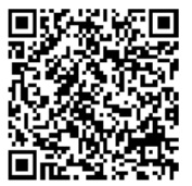 322b5816be144550b507416f27b3629b.jpg 334.jpg