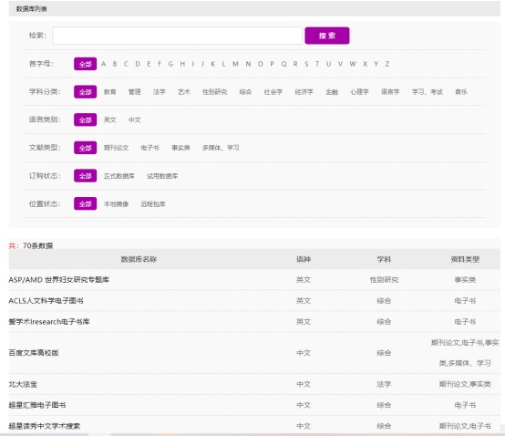 a288c76c005e45a1bd9cb8597b8ad446.jpg 888.jpg