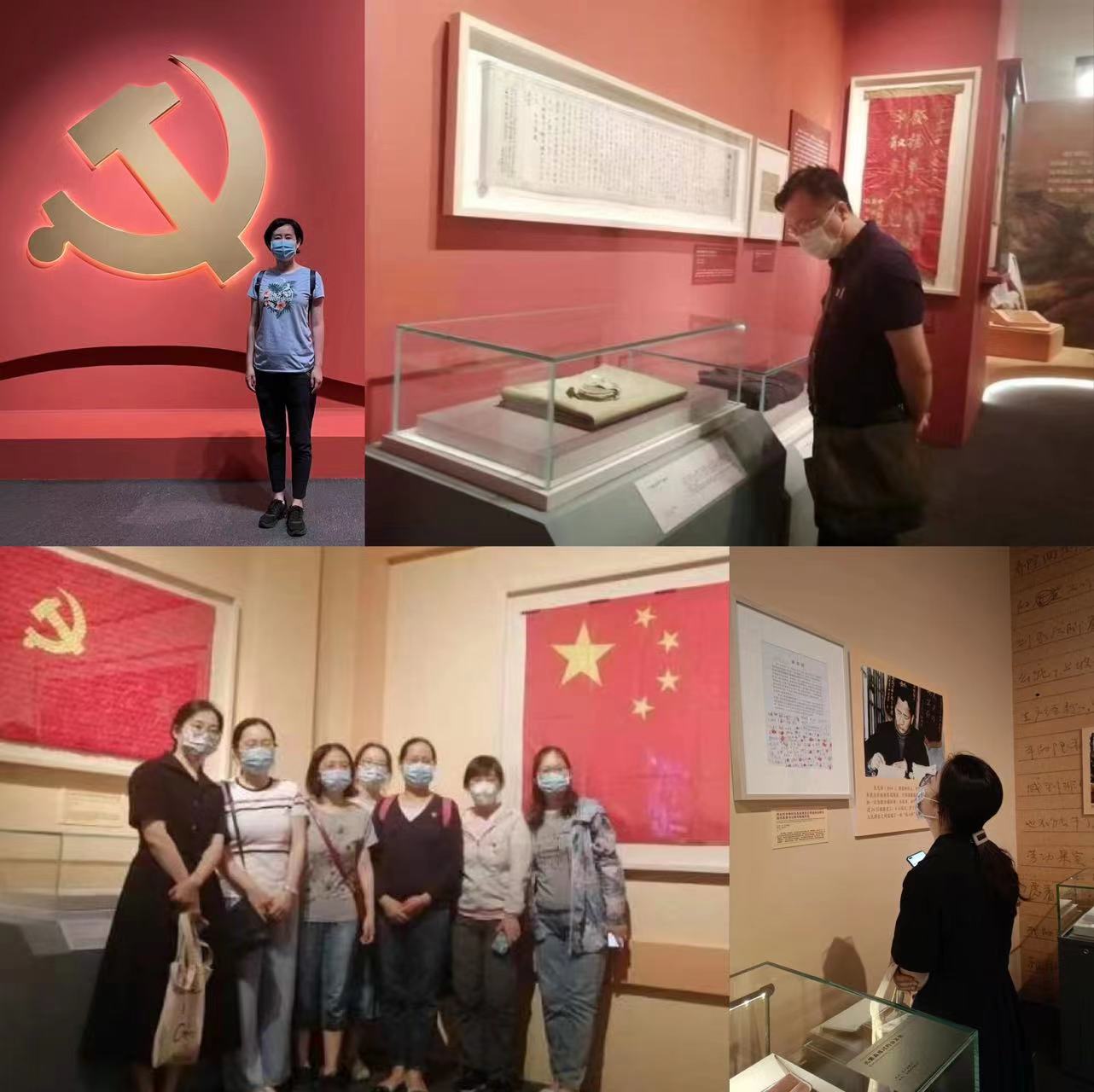 b5f46f7b84fb4e859eb352aff3ac7247.jpg b5f46f7b84fb4e859eb352aff3ac7247.jpg