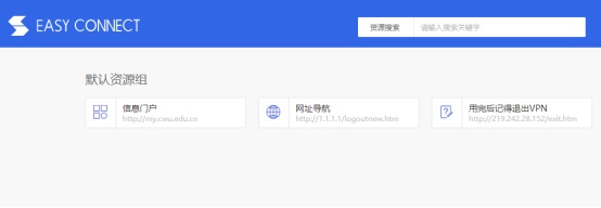 b8c60f90fde7416babaa021dfb590661.jpg 777.jpg