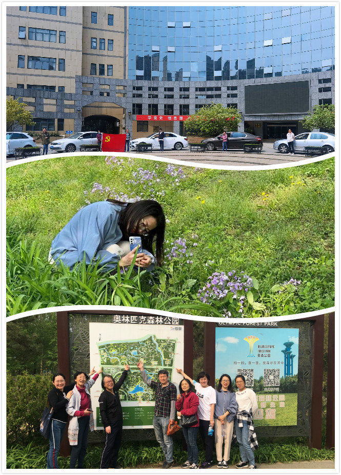 c07a19ebe60541b299dd3d33731c8509.jpg 444_1.jpg