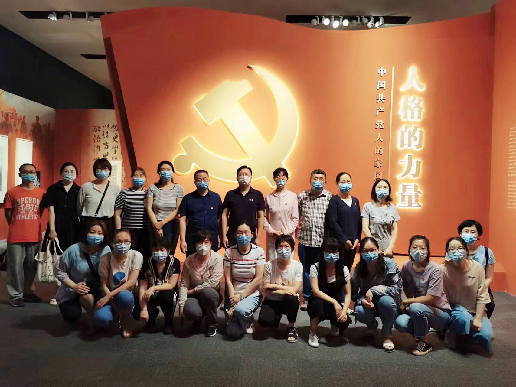 118244211a48431c8aa39b8522d75f17.jpg 118244211a48431c8aa39b8522d75f17.jpg