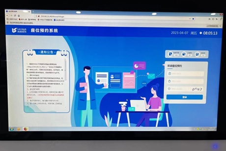 82e55ad52d084ca690e4a9ab7e8a6596.jpg 0111.jpg