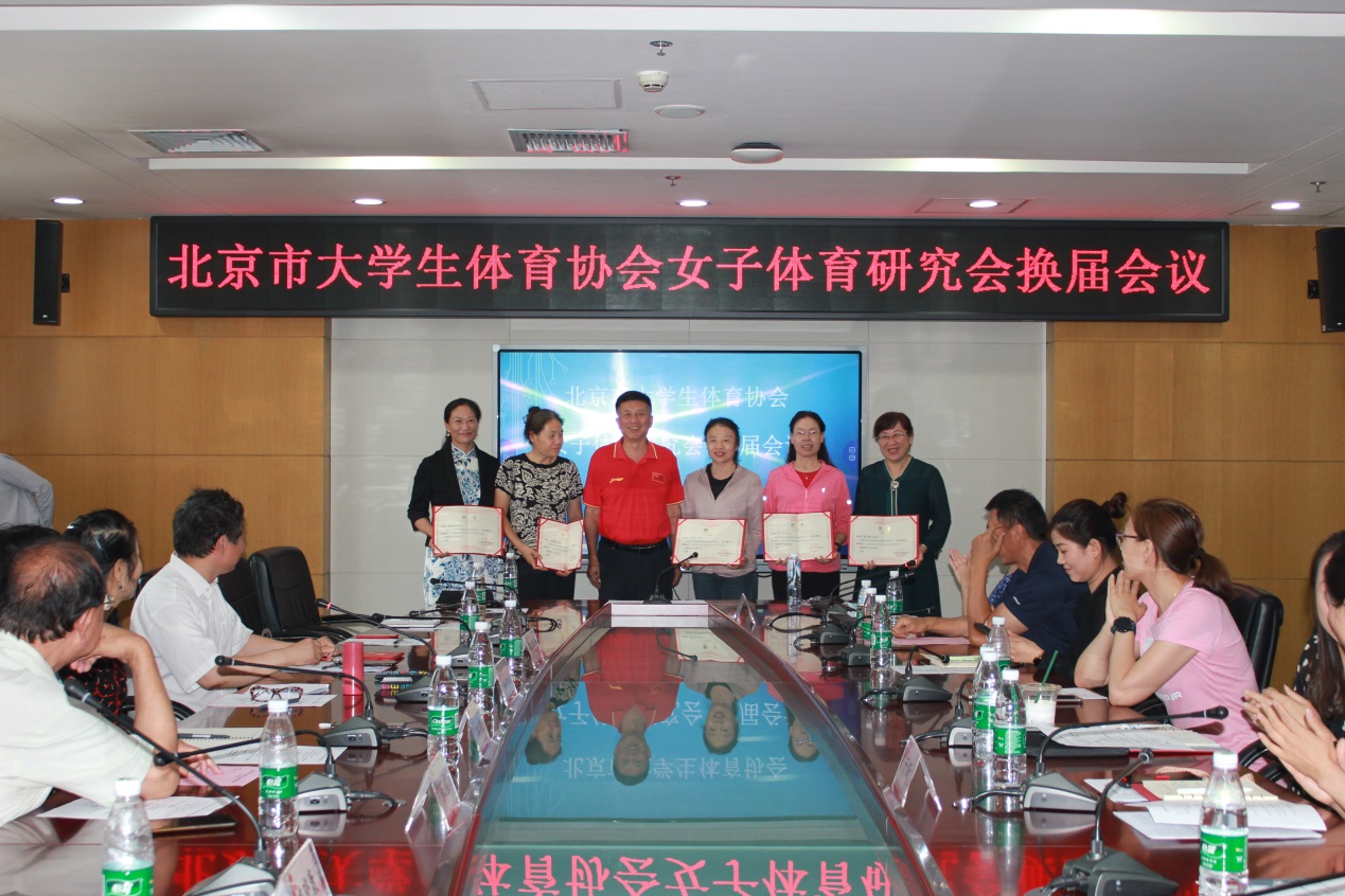 C:\Users\yan\AppData\Local\Temp\WeChat Files\561600128006609846.jpg