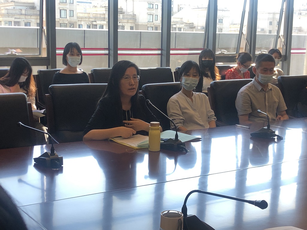 cbdfe19d3c95435e80d40d95d58d27a1.jpg 2.jpg