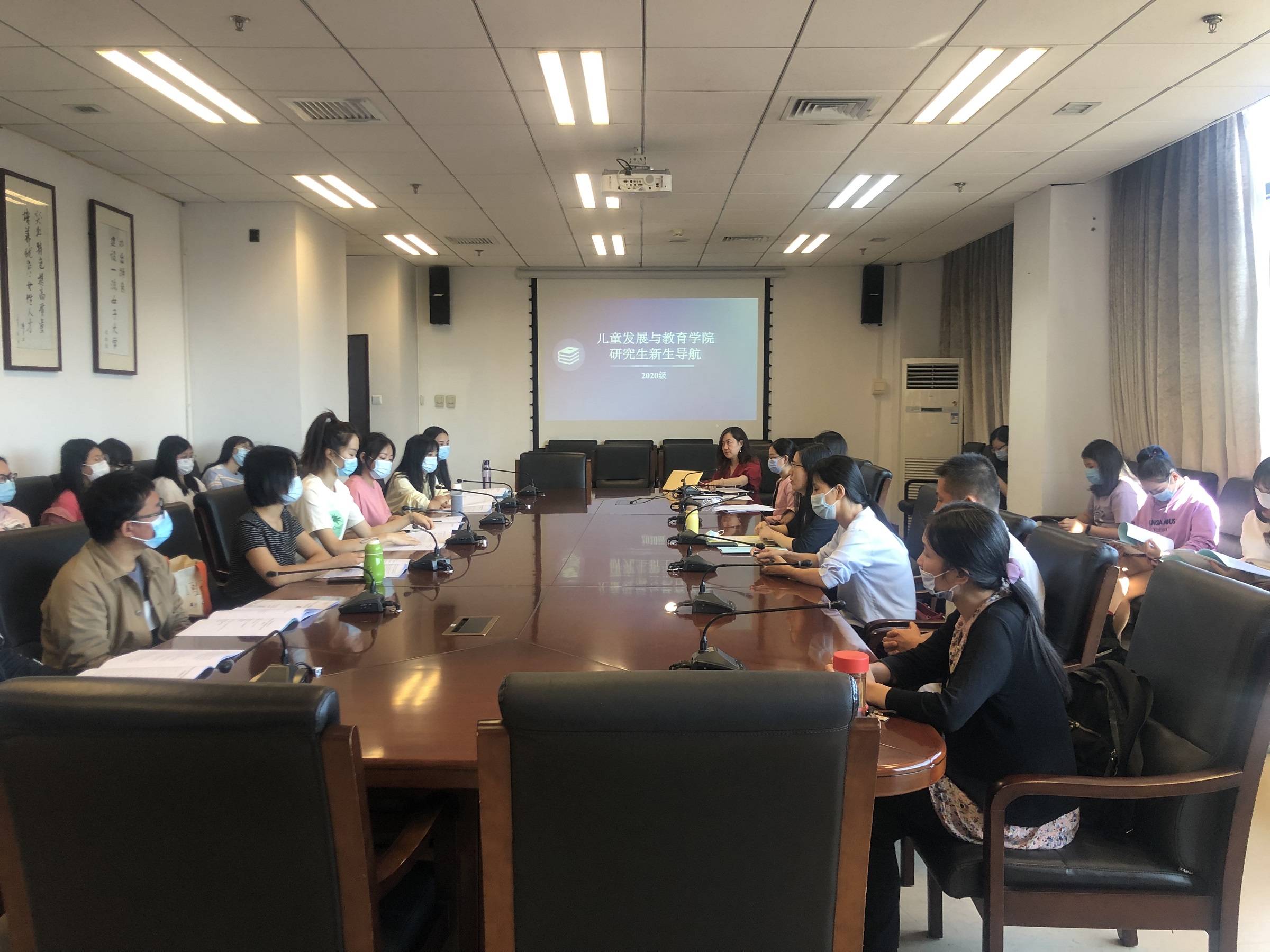 7604ef3ef30041c98683b110f70e142a.jpg 1.jpg