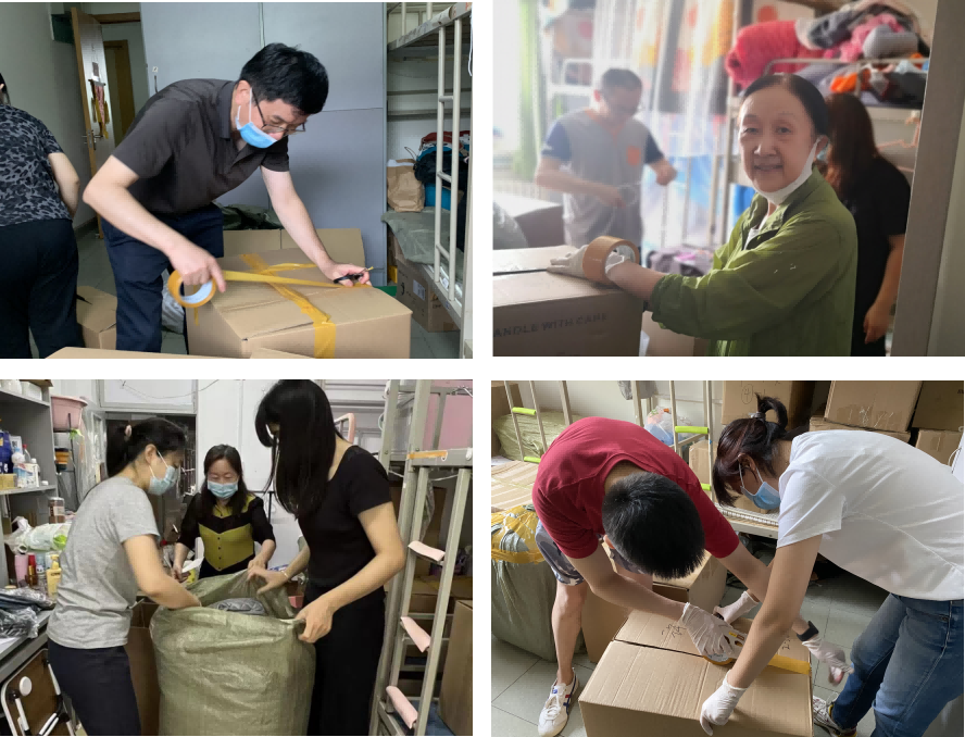 c7f9f4978a724dcfaca1a23617ced7dd.png c7f9f4978a724dcfaca1a23617ced7dd.png