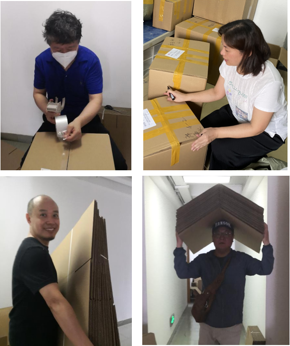 9de397924add4e4e8b05a53dcc23cfec.png 9de397924add4e4e8b05a53dcc23cfec.png