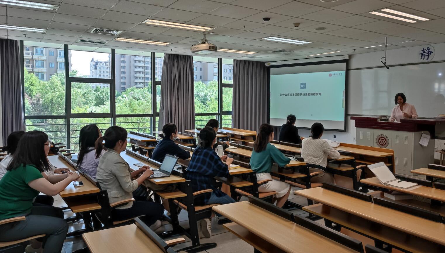 bf6867daa44549a7b10508c7a8e9f7f5.jpg bf6867daa44549a7b10508c7a8e9f7f5.jpg