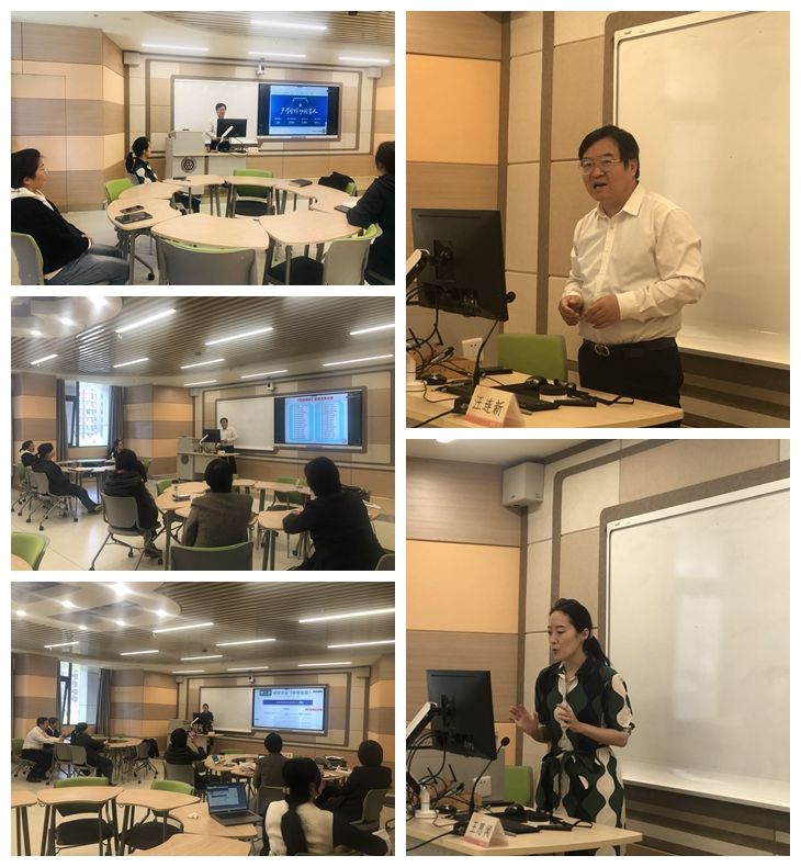 f4742ed298f84dabb101e0a50fcec9f6.jpg f4742ed298f84dabb101e0a50fcec9f6.jpg