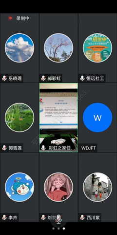 27966004aa574fbcaa9527d01ee328f7.png 图片2_副本.png