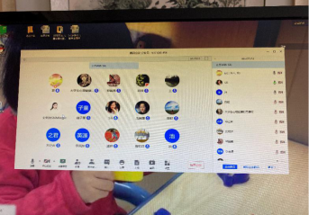 a16a7dc6e4f246bbbe93fa125206598f.png 图片 3.png