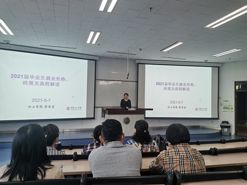 3ae294433078464b8f92e042131e22be.jpg 郭_副本.jpg