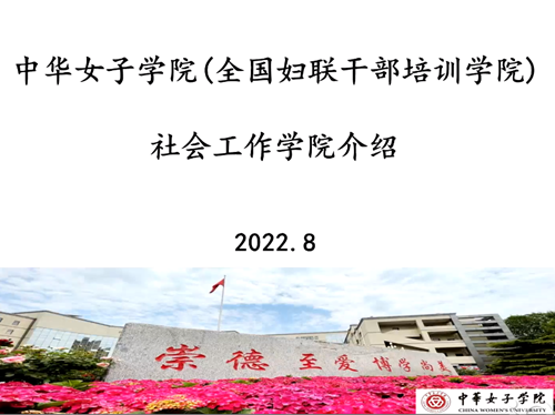 fb74e75ae3d04ffda2824b4f7ea490f5.png 图片3_副本.png