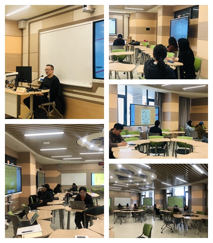 57fc6cf896ff454285b23627cc6138b9.jpg 57fc6cf896ff454285b23627cc6138b9.jpg