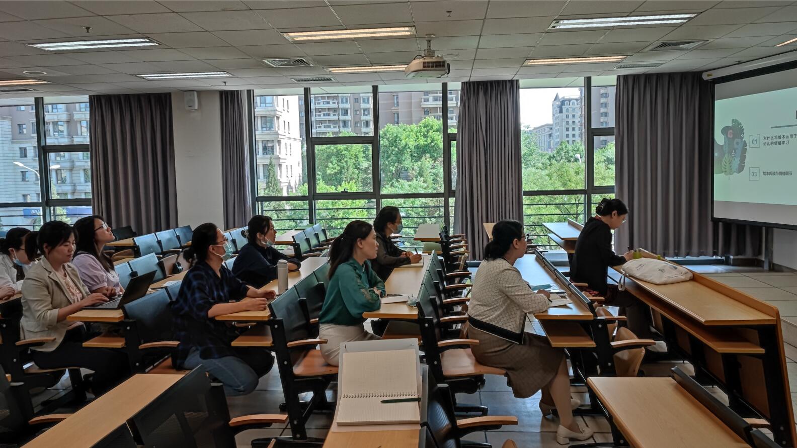 92372626965843cf8dc7e31cae57557a.jpg 92372626965843cf8dc7e31cae57557a.jpg