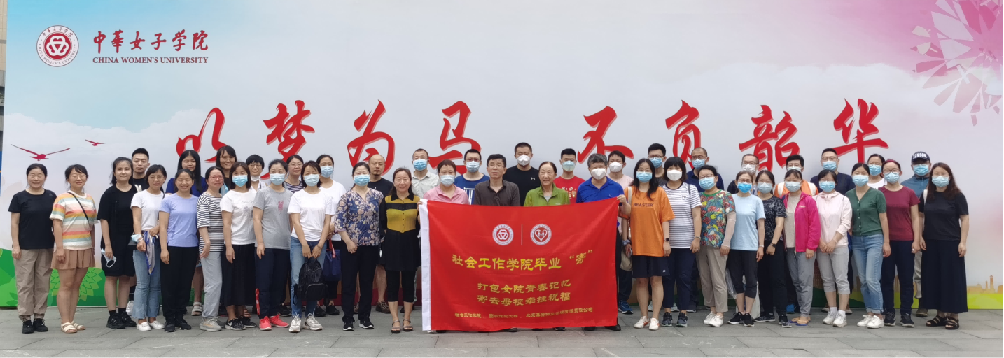 0cb73524dce94c0a8947080fc8ab58e3.png 0cb73524dce94c0a8947080fc8ab58e3.png