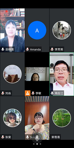 39c684e0346d4325a46d73d6ea1997b3.jpg 微信图片_20220906172145_副本.jpg