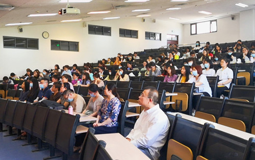 e404cbe4295244698ce878e00c444d67.jpg 全体1_副本.jpg