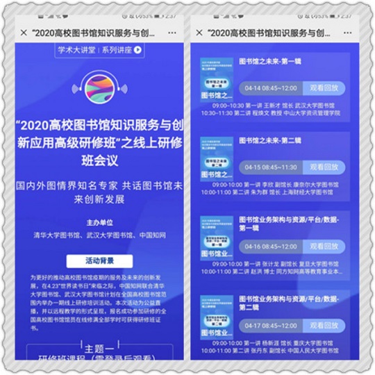 af5461de75b040af86903cc511267f88.jpg 222.jpg