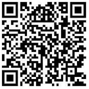 4160d41160e149dfb13d6a329a84dc34.jpg 111.jpg