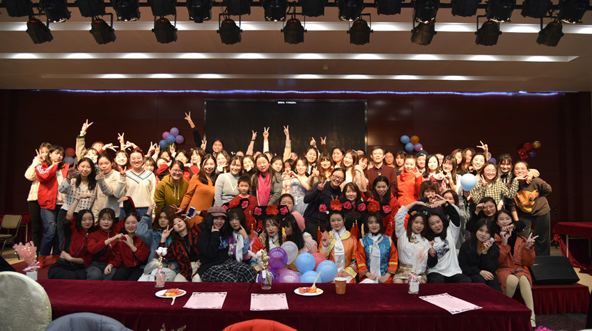 ffec7355570f49ae9aba873ea970acda.jpg ABC_8004_wps图片_副本.jpg