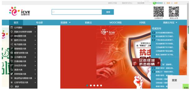 1dcd41d37bda4f1f8ab53b1593815d66.jpg 888.jpg