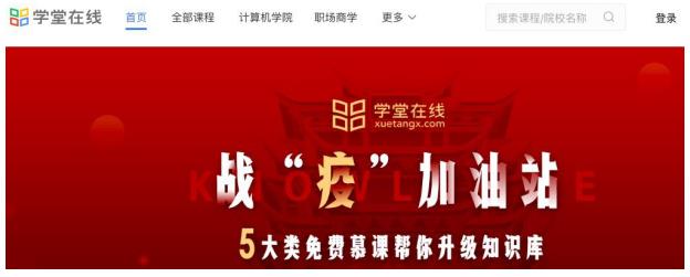 6abd391a20b24b8eb452e3664f51191f.jpg 444.jpg