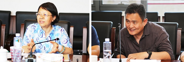 64adbe787bc4449e9bf272e31de1f3a9.jpg 微信图片_20190610113433.jpg