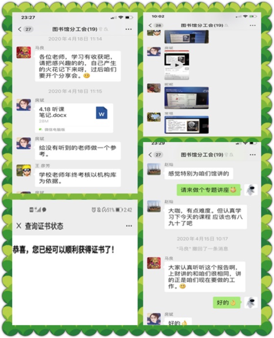 37b7e05a7fa04b2e880079ccf422b0e5.jpg 333.jpg