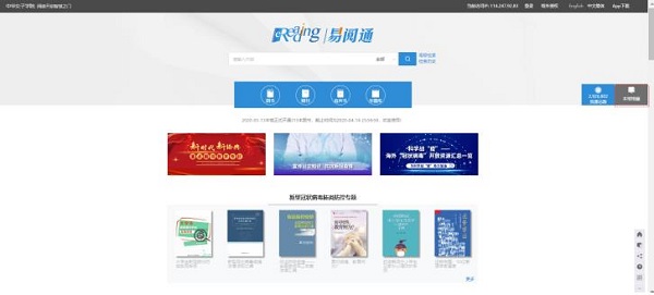 c0b81f4e1c02442d8827467bbb12d0c7.jpg 222.jpg