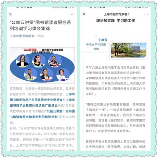 5c8049196ce54ce595f2d844aae5357c.jpg 111.jpg