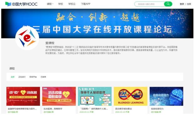 c4235ce8ea0947b3943ca14cde46d2e5.jpg 111.jpg