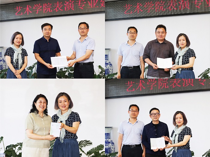 9022af4ff24f4d02851d2c3950900999.jpg 微信图片_20190610113459.jpg