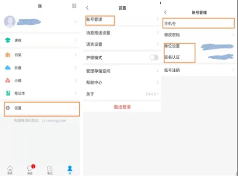 427424c8abbc4e9ebdf4d5fbaa456d92.jpg 0122.jpg