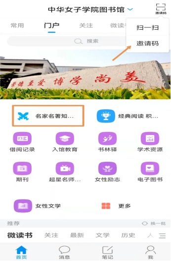 fcc2d3a0fc254448b95d64c798902d94.jpg 333.jpg