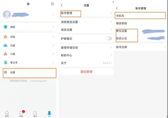 659c64a3587c460992c17f435ace041e.jpg 4444.jpg