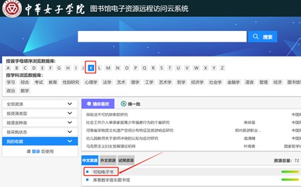 9c0b2b7c983c4dd1b2e5f487c1504637.jpg 333.jpg