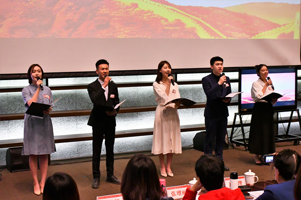 7f9abad0ac204bbe8e3a97f46f622991.jpg 中华女子学院2_副本.jpg