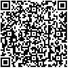 13765b9f7e2b47e7a9a3a962c5102e78.jpg 111.jpg