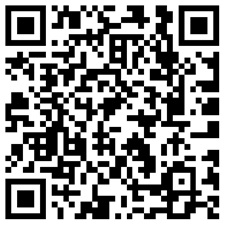 6a5fb803c0c848faae1d8706adc47457.jpg 111.jpg