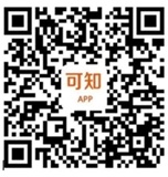 754f5be4b33d484f842b46b2eca35476.jpg 222.jpg