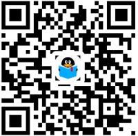 55c78bb26ba4480ea9060c46ea07e9a3.jpg 6111.jpg